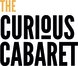 Curious Cabaret