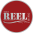 Reel Thing Events