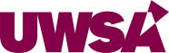 University of Waterloo Staff Association