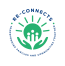 Re-Connects: Transforming Families Together