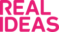 Real Ideas Organisation