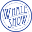 D.T. Huber and Whale Show