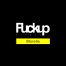 Fuckup Nights Morelia