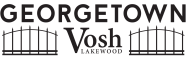 Georgetown | Vosh