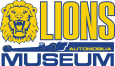 Lions Automobilia Foundation