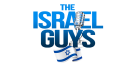 The Israel Guys