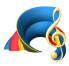 Ålands Dansbandsfestival