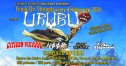 Urübu official