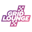 Grid Lounge