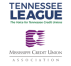 Tennessee & Mississippi CU Association