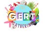The GERT Gathering