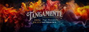 Tangamente 2026