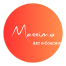 Massimo Intuitive Arts & Imagination Coaching