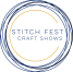 Stitch Fest Craft Shows
