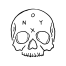 Onyx Classes