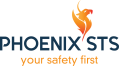 Phoenix STS