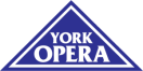 York Opera