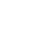 Flashback Entertainment
