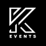 Wan Entertainments LTD