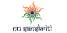 NU Sanskriti