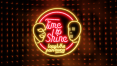 Time to Shine