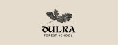 Dúlra, Cill Dara, Forest School