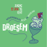 Droesem 4
