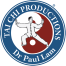 Tai Chi Productions