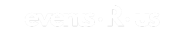 eventsRus