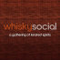 Whisky Social