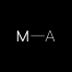 Merz Aesthetics | Cubo Latam