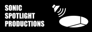 Sonic Spotlight Productions, LLC