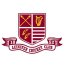 Leinster Cricket Club