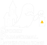 Spooky Paranormal Investigations Ltd