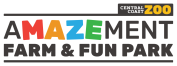 Amazement Farm and Fun Park