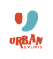 Urban Market Retail Ltd