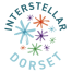 Interstellar Dorset Ltd