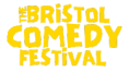 The Bristol Comedy Festival