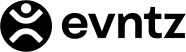 Evntz