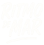 RITMO DE MAR