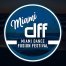 Miami Dance Fusion Festival