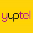 Yuptel Events