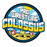 Pro Wrestling Colossus
