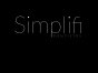 Simplifi Courses