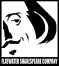 Flatwater Shakespeare