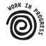 Nōvo Collective