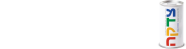 Colel Chabad