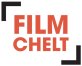 Film Chelt