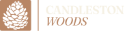 Candleston Woods