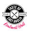 Taste of East Anglia Food & Drink Festival